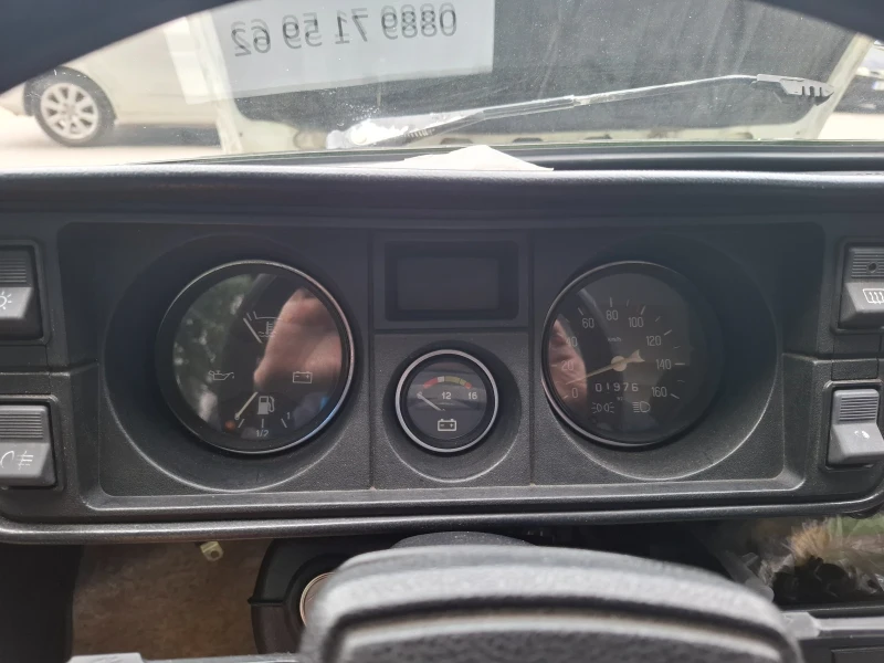 Lada 21053, снимка 7 - Автомобили и джипове - 52016696