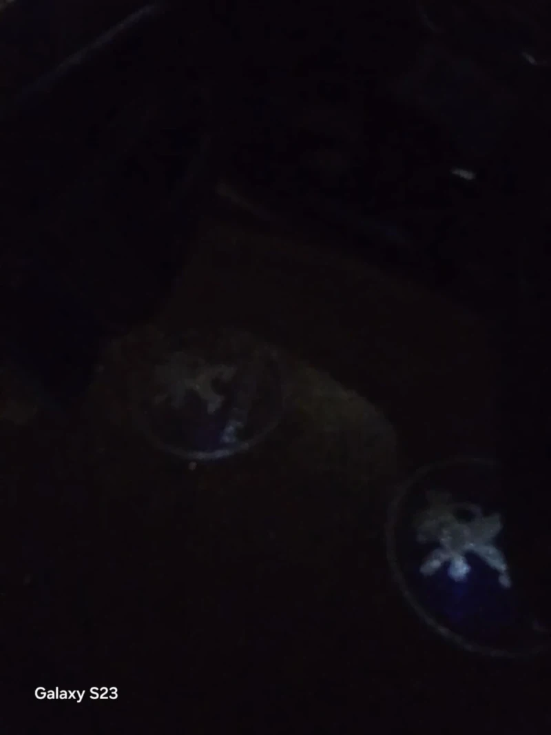 Peugeot 307 2000, снимка 15 - Автомобили и джипове - 52589361