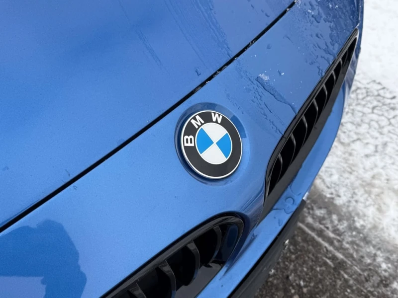 BMW 440 * 2dr Cpe 440i xDrive AWD * CARFAX * ЦЕНА ДО БГ, снимка 14 - Автомобили и джипове - 52906719