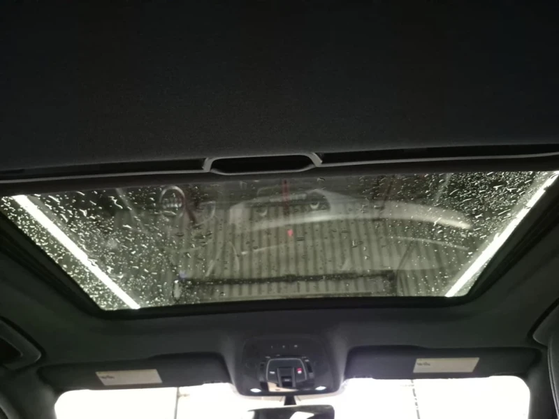 Audi A4 * PROGRESSIV * CARFAX * , снимка 13 - Автомобили и джипове - 52959215