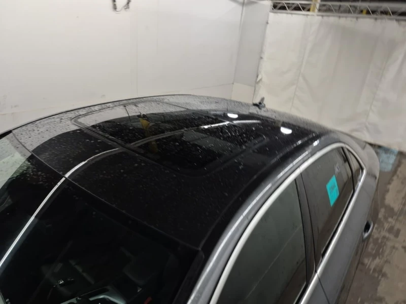 Audi A4 * PROGRESSIV * CARFAX * , снимка 8 - Автомобили и джипове - 52959215