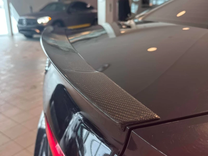 Audi A4 * Komfort * CARFAX * ЦЕНА ДО БГ, снимка 10 - Автомобили и джипове - 53406121