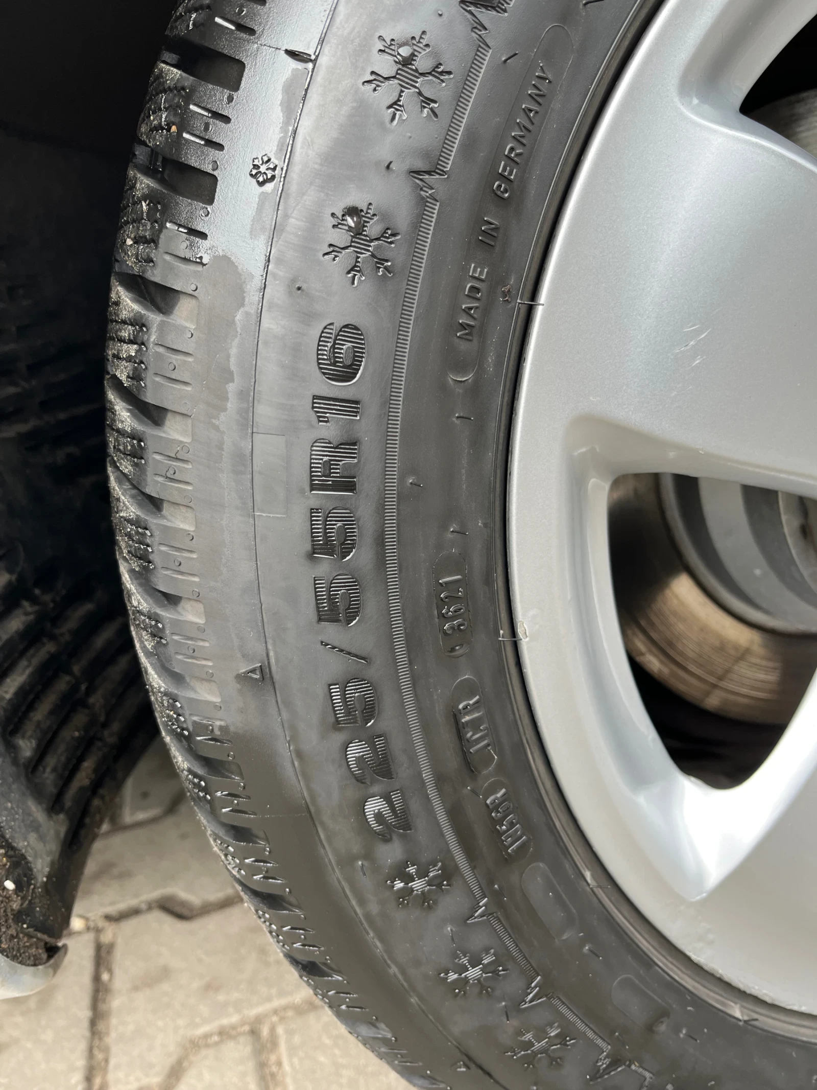 Mercedes-Benz E 220 | Mobile.bg � ����������� 15