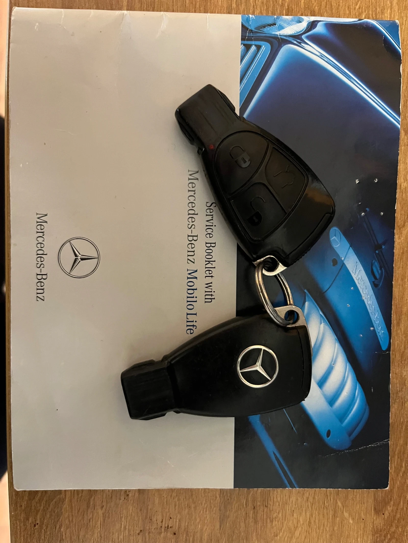 Mercedes-Benz E 220 | Mobile.bg � ����������� 17