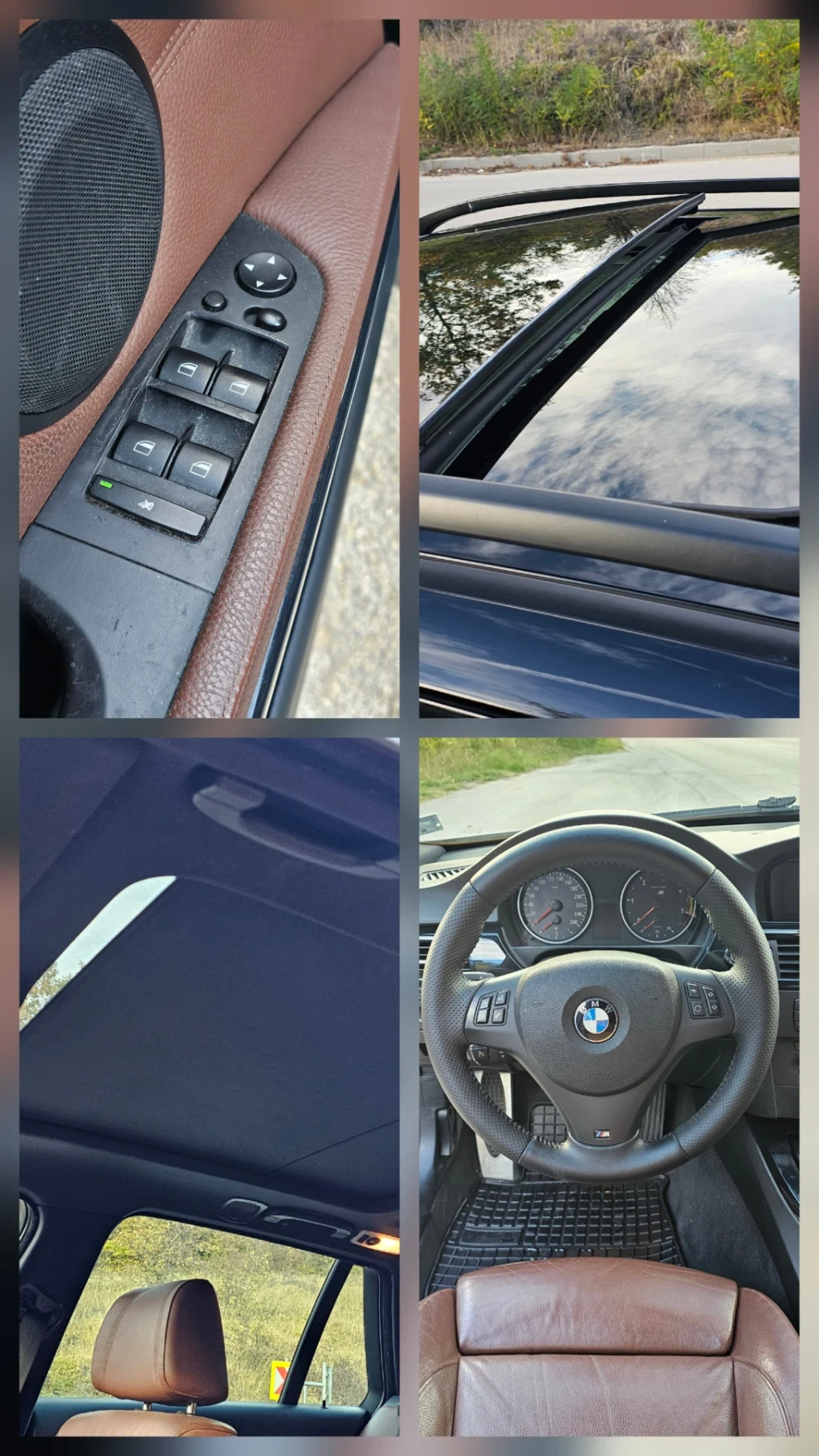 BMW 330 231 Xd | Mobile.bg — изображение 16