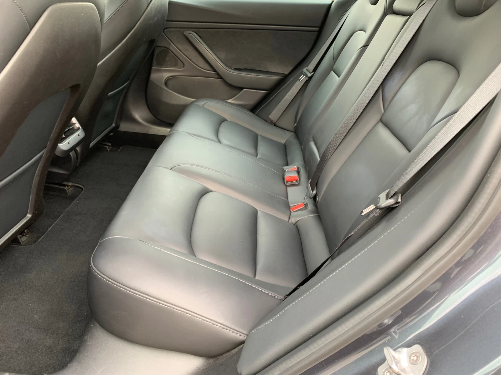 Tesla Model 3 LONG RANGE 4x4* 107.. | Mobile.bg   14