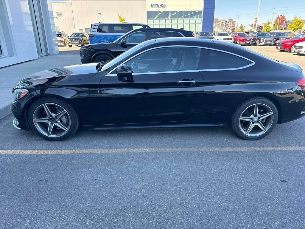 Mercedes-Benz C 300 * CARFAX *    | Mobile.bg   2