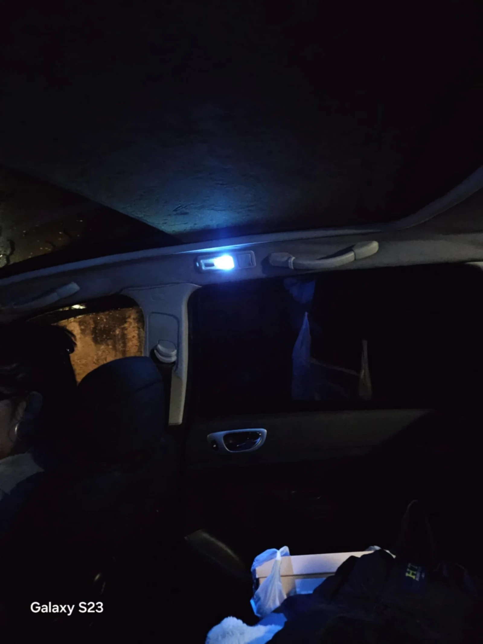 Peugeot 307 2000 | Mobile.bg   11