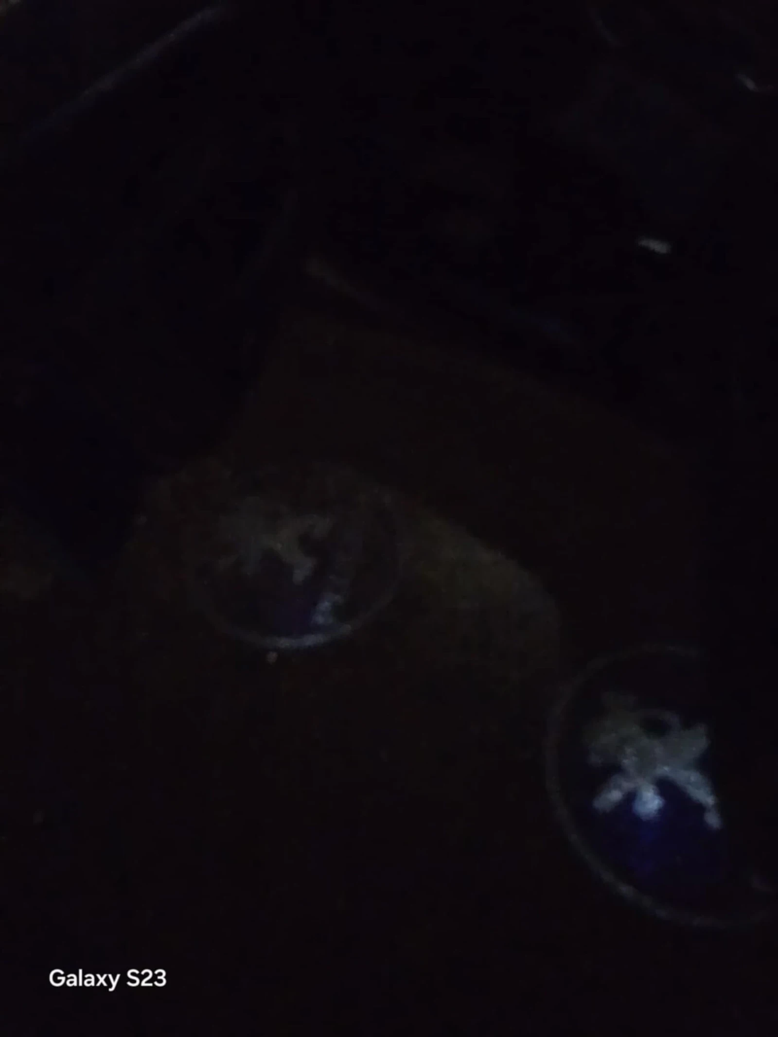 Peugeot 307 2000 | Mobile.bg   15