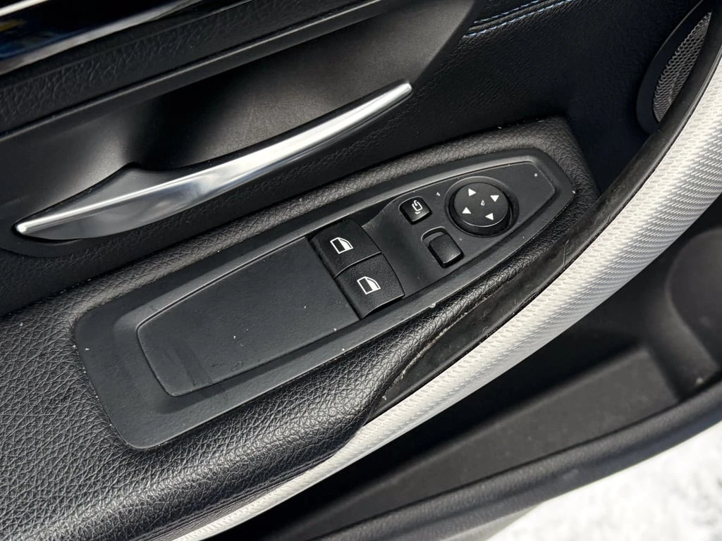 BMW 440 * 2dr Cpe 440i xDrive AWD * CARFAX * ���� �� �� | Mobile.bg � ����������� 16