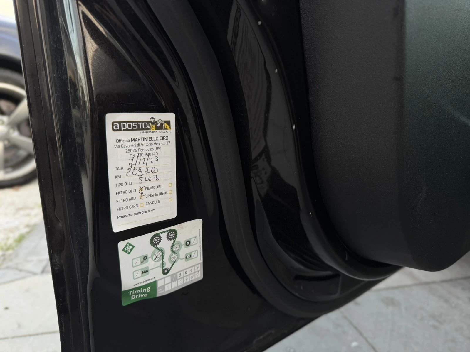 Alfa Romeo Giulietta 1.4 TURBO 120 CV GPL EURO6b | Mobile.bg � ����������� 16