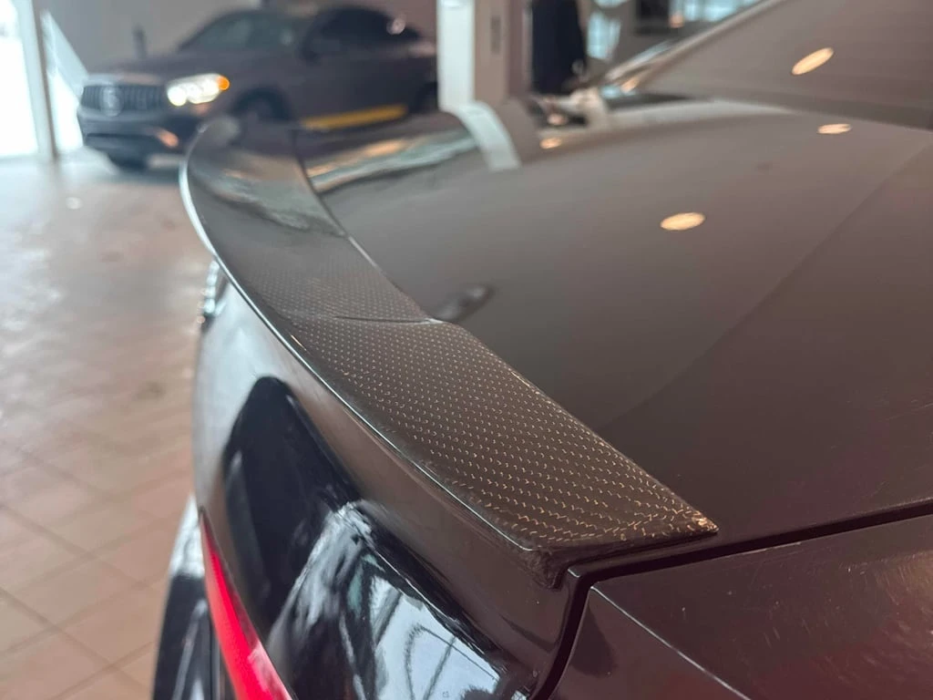 Audi A4 * Komfort * CARFAX * ЦЕНА ДО БГ - изображение 10