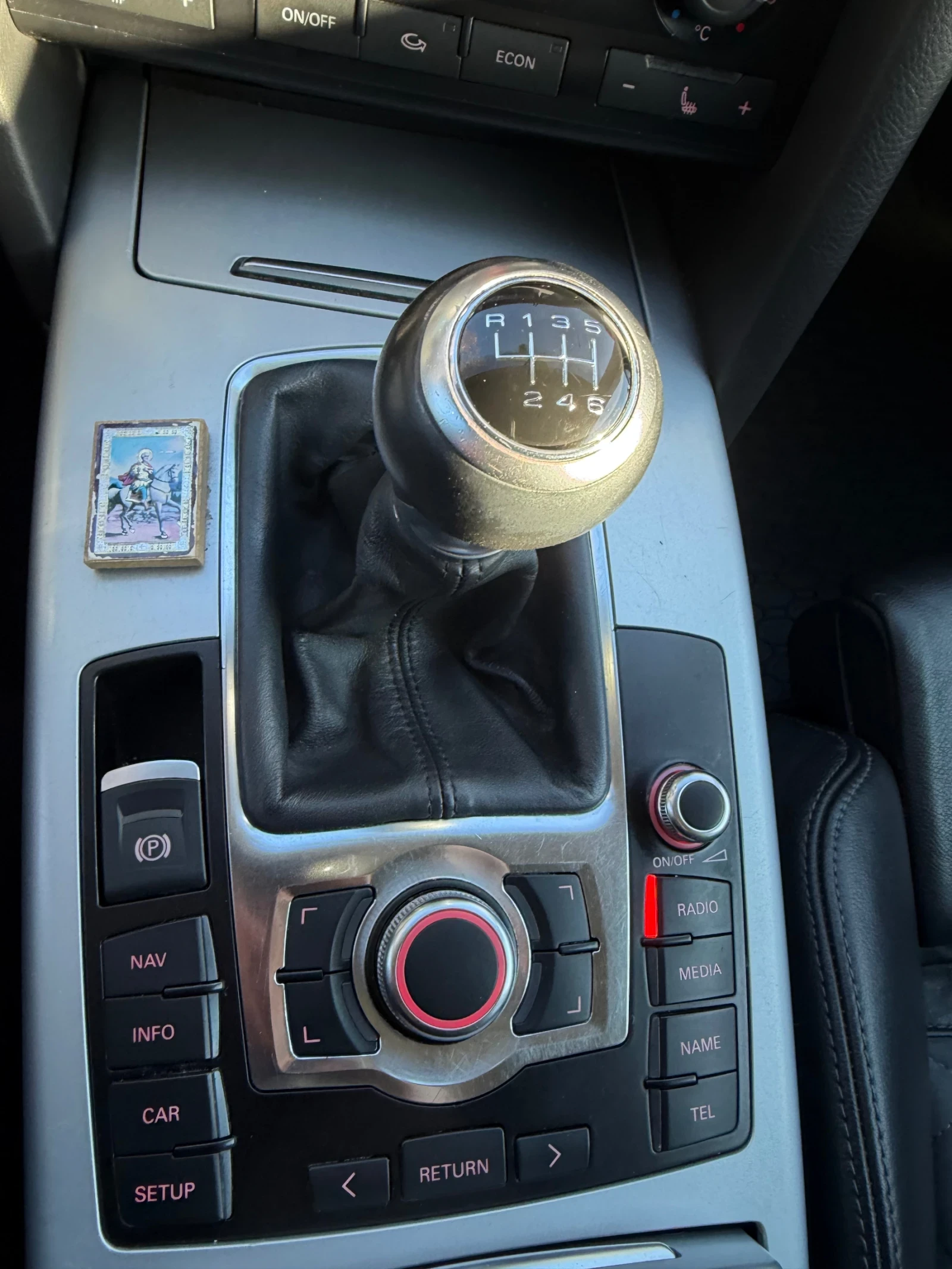 Audi A6 Allroad 3.0 TDI  | Mobile.bg � ����������� 14