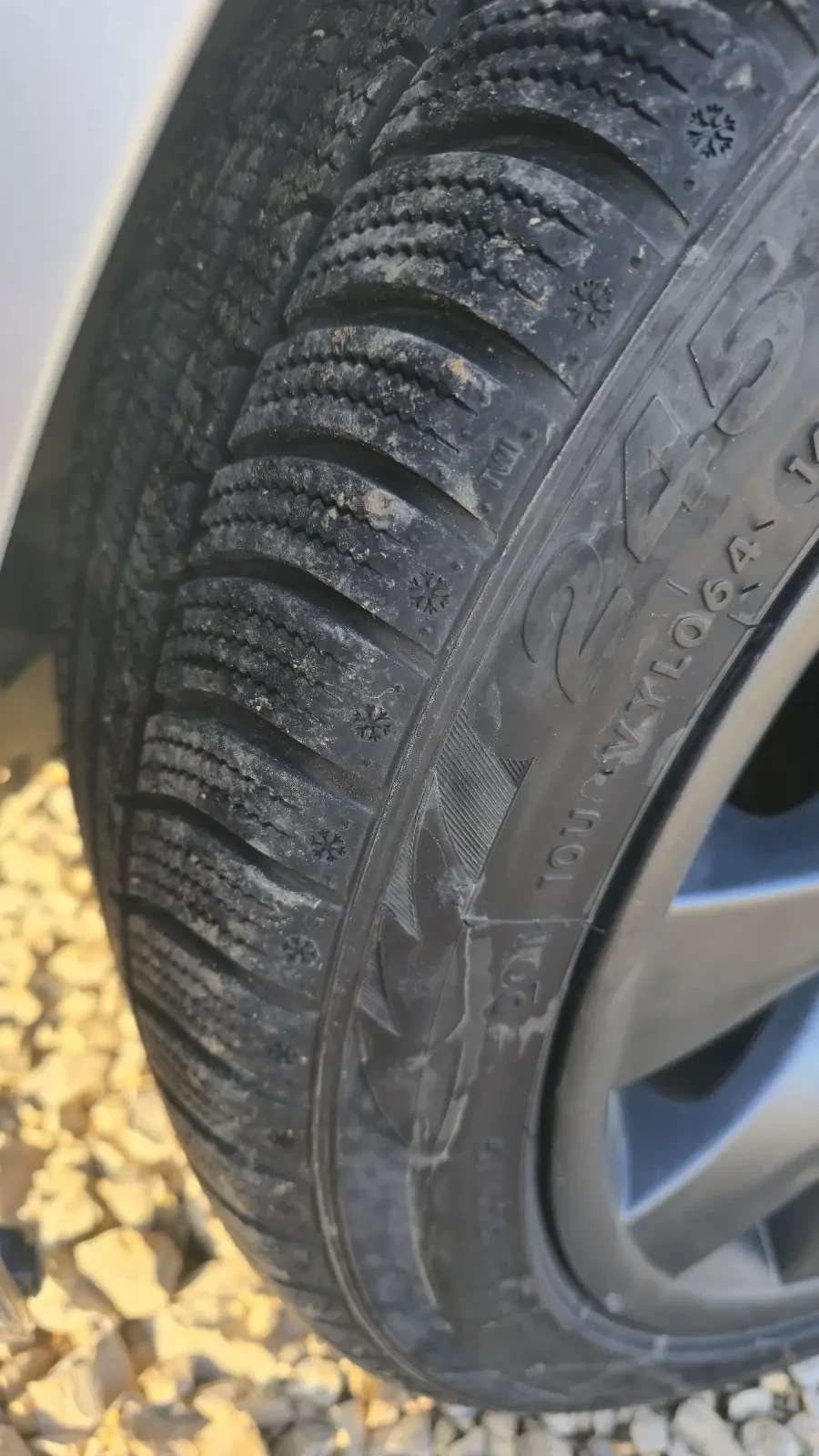 BMW 745 E65 4.4 V8 BiTurbo - изображение 9