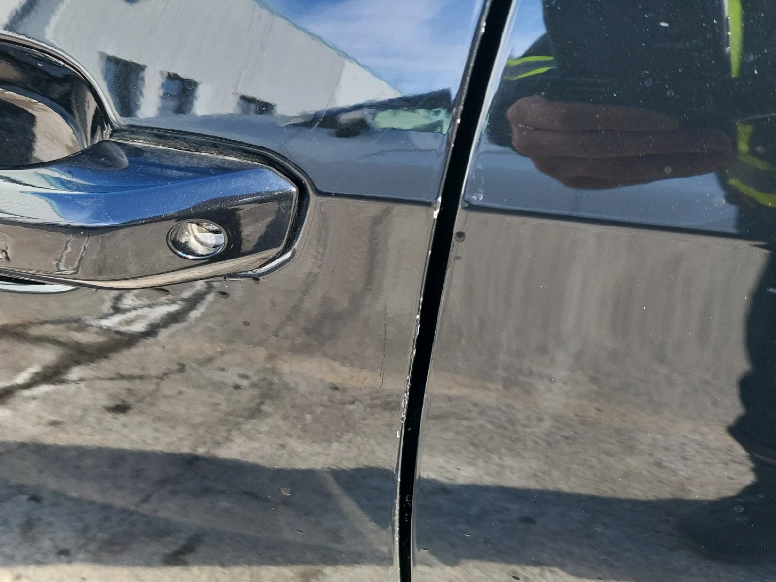 Audi S4 SEDAN PROGRESSIV* ����������* ���� �� �� | Mobile.bg � ����������� 11