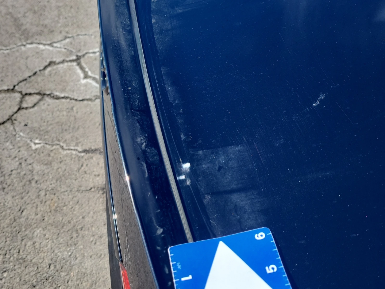 Audi S4 SEDAN PROGRESSIV* ����������* ���� �� �� | Mobile.bg � ����������� 13