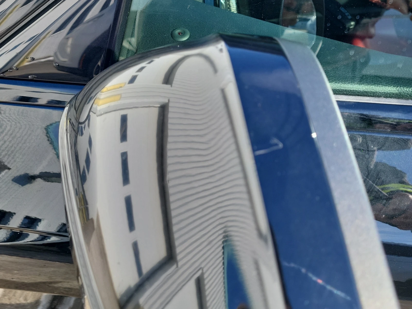 Audi S4 SEDAN PROGRESSIV* ����������* ���� �� �� | Mobile.bg � ����������� 12