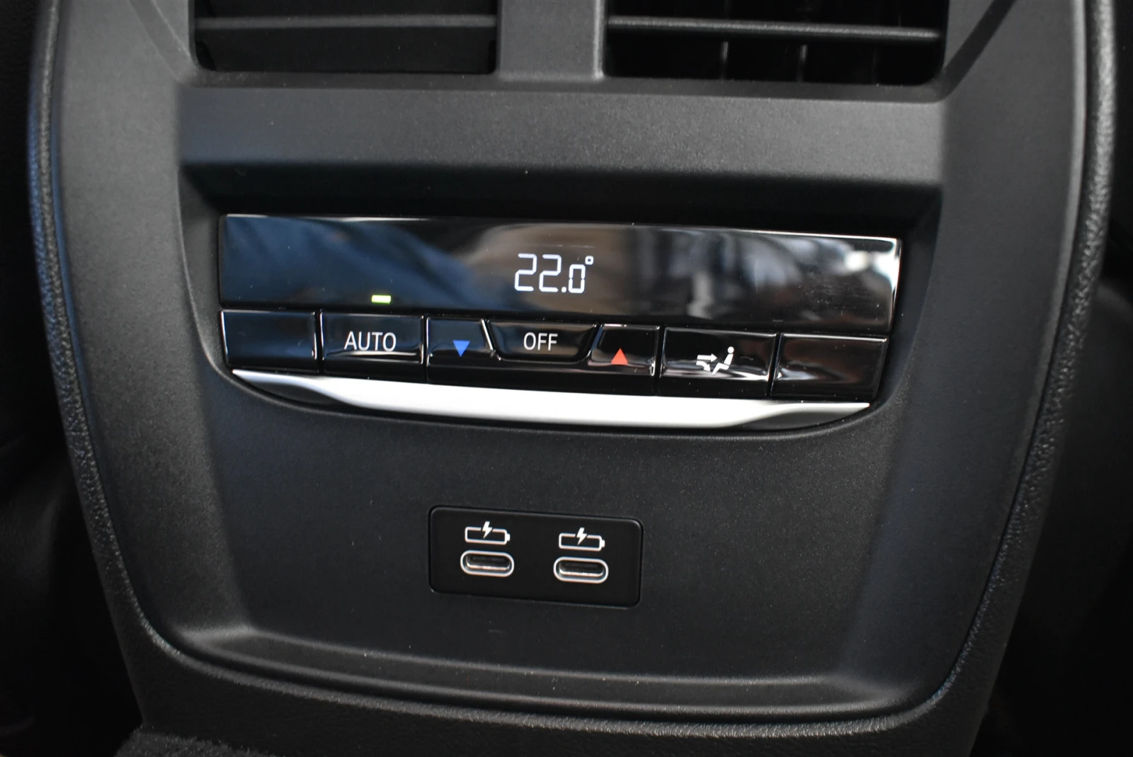 BMW 330 xDrive Sedan (MX) | Mobile.bg � ����������� 11