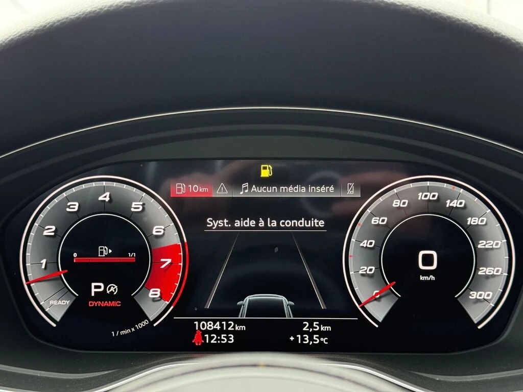 Audi S5 * Фиксирана цена до БГ * Без инциденти * CARFAX * , снимка 15 - Автомобили и джипове - 54256584