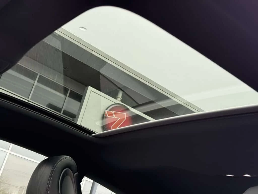 Audi S5 * Фиксирана цена до БГ * Без инциденти * CARFAX * , снимка 13 - Автомобили и джипове - 54256584