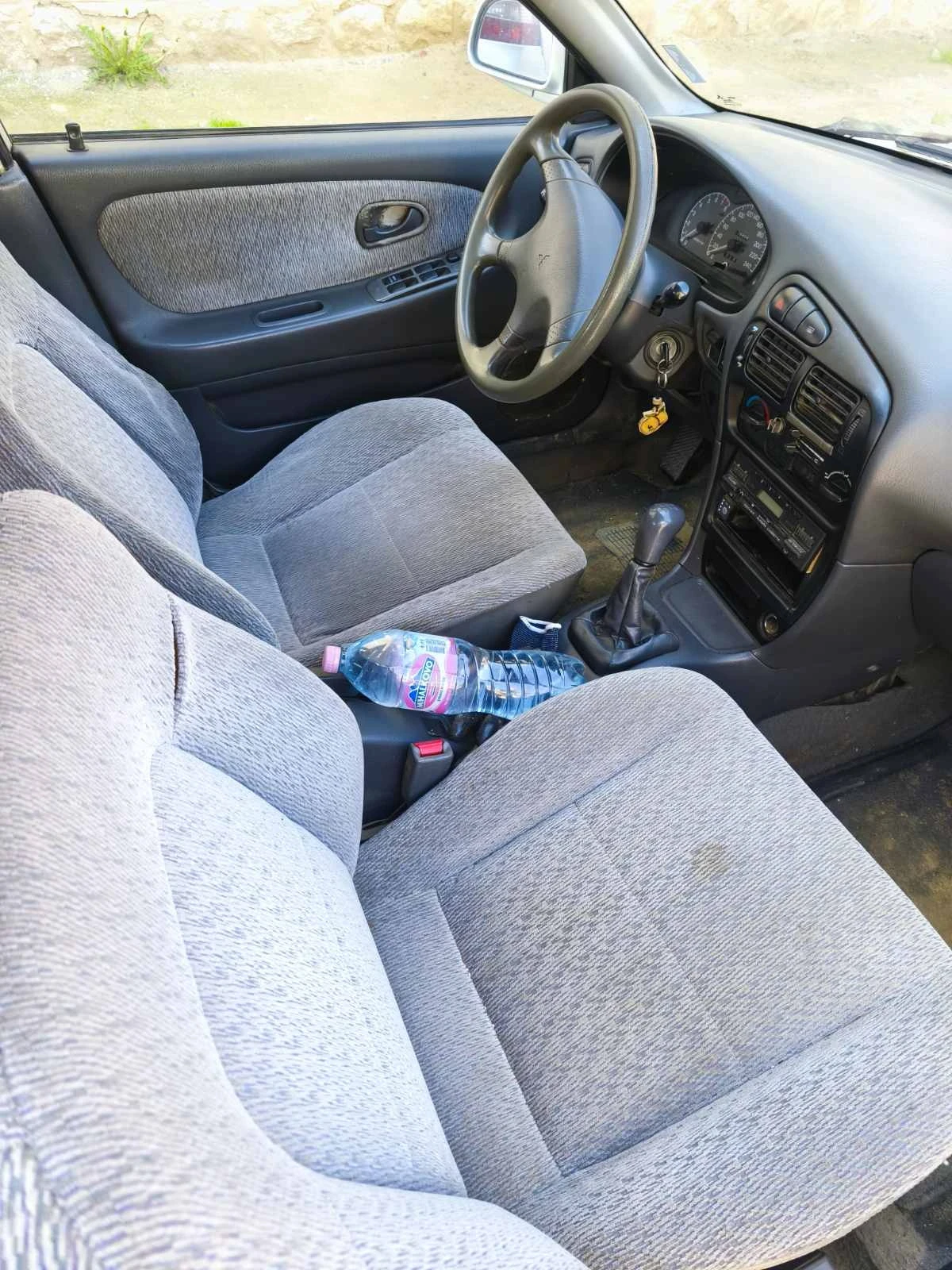 Mitsubishi Lancer | Mobile.bg � ����������� 3