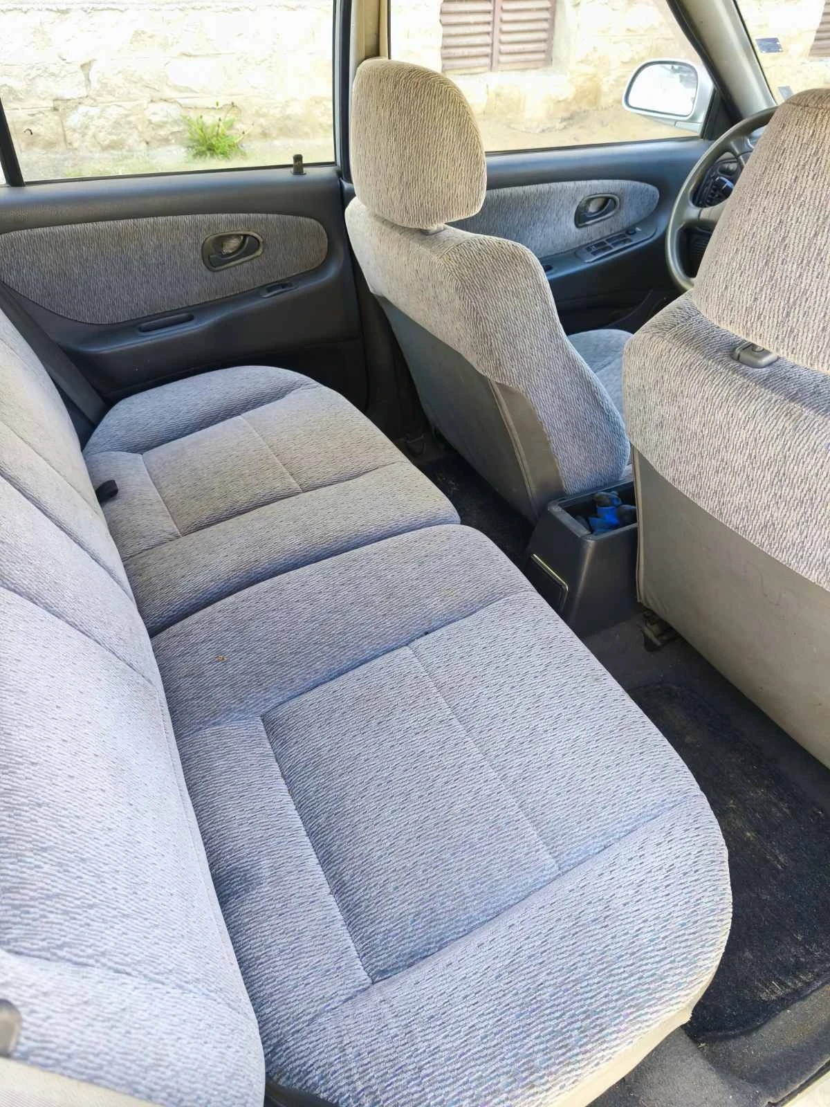 Mitsubishi Lancer | Mobile.bg � ����������� 4