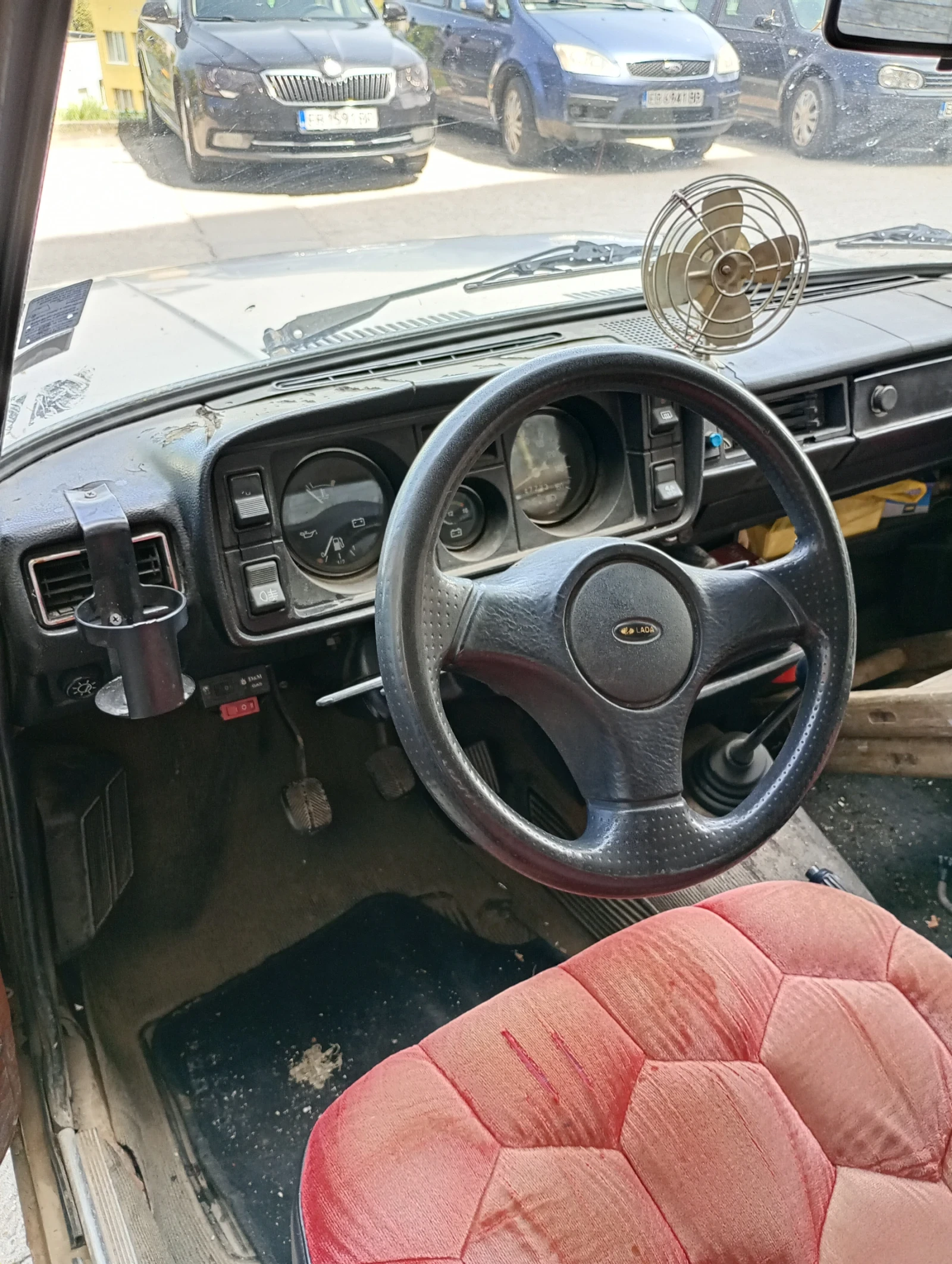 Lada 2105 | Mobile.bg � ����������� 2
