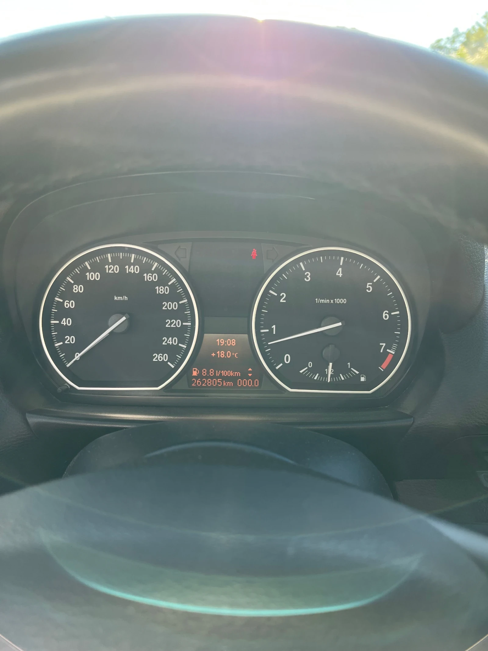 BMW 120 BMW Performance | Mobile.bg � ����������� 17