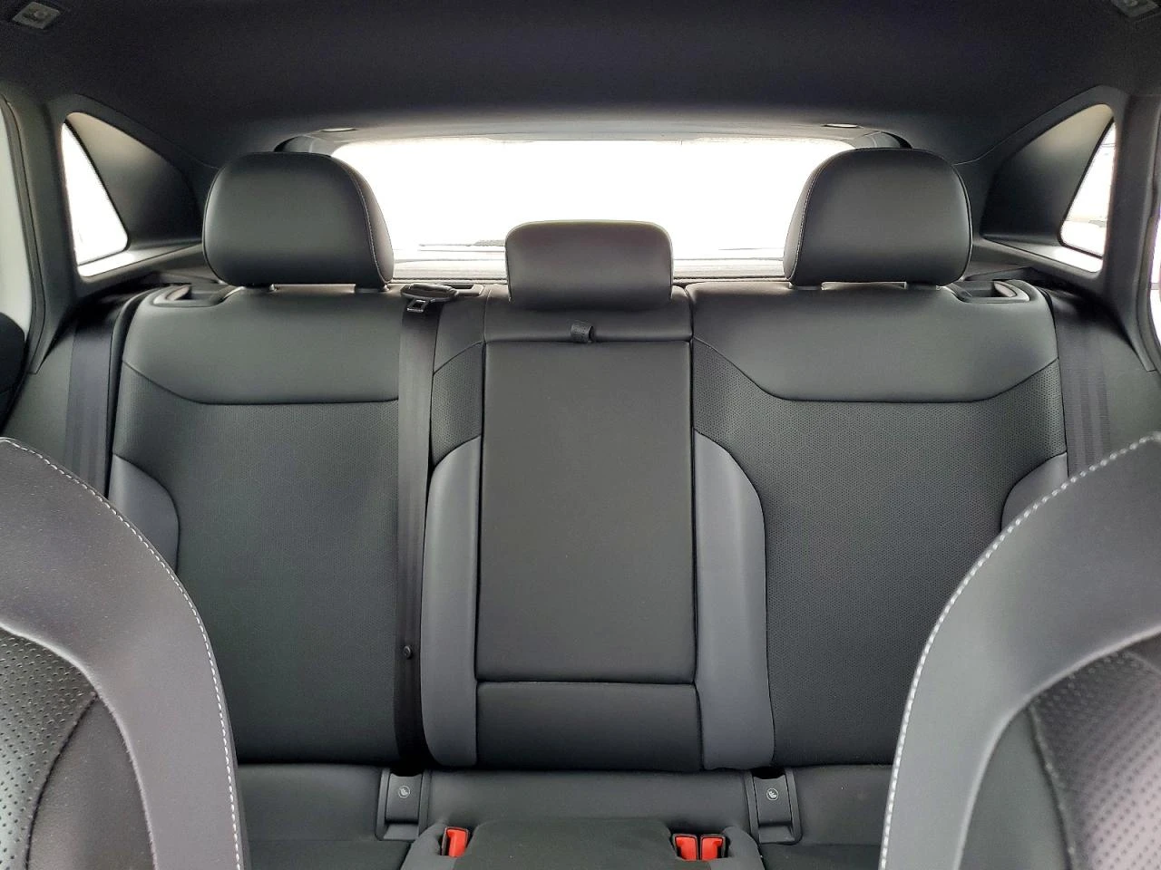 VW ID.4 S* RWD* СЕРВИЗНА ИСТОРИЯ, снимка 10 - Автомобили и джипове - 55175609