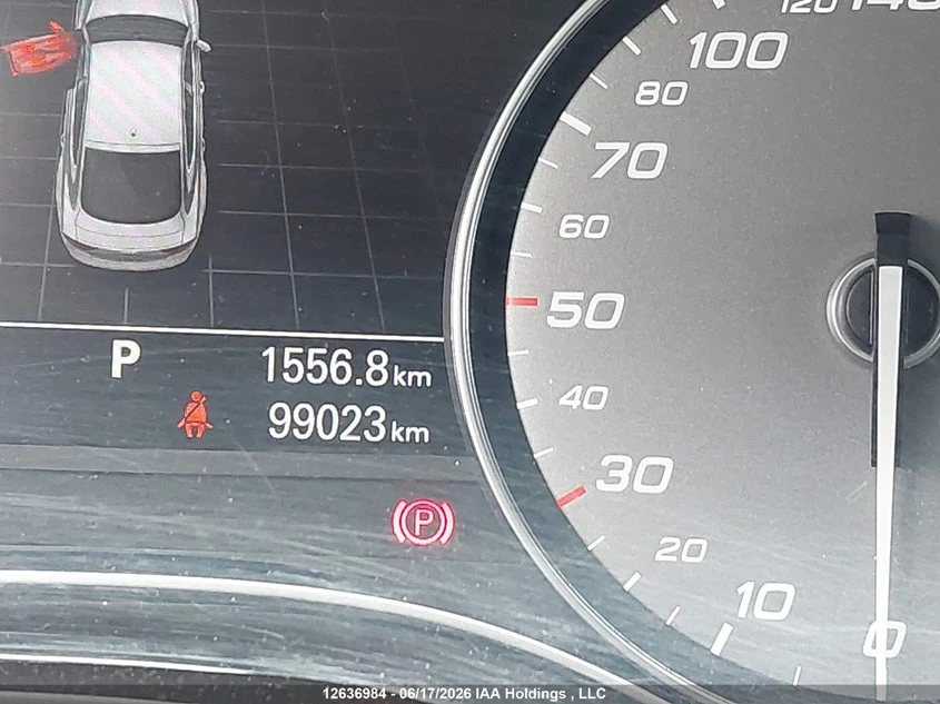 Audi S7 PRESTIGE Автокредит Цена до България, снимка 15 - Автомобили и джипове - 55844059
