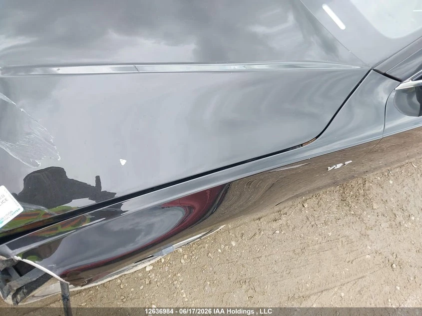 Audi S7 PRESTIGE Автокредит Цена до България, снимка 11 - Автомобили и джипове - 55844059