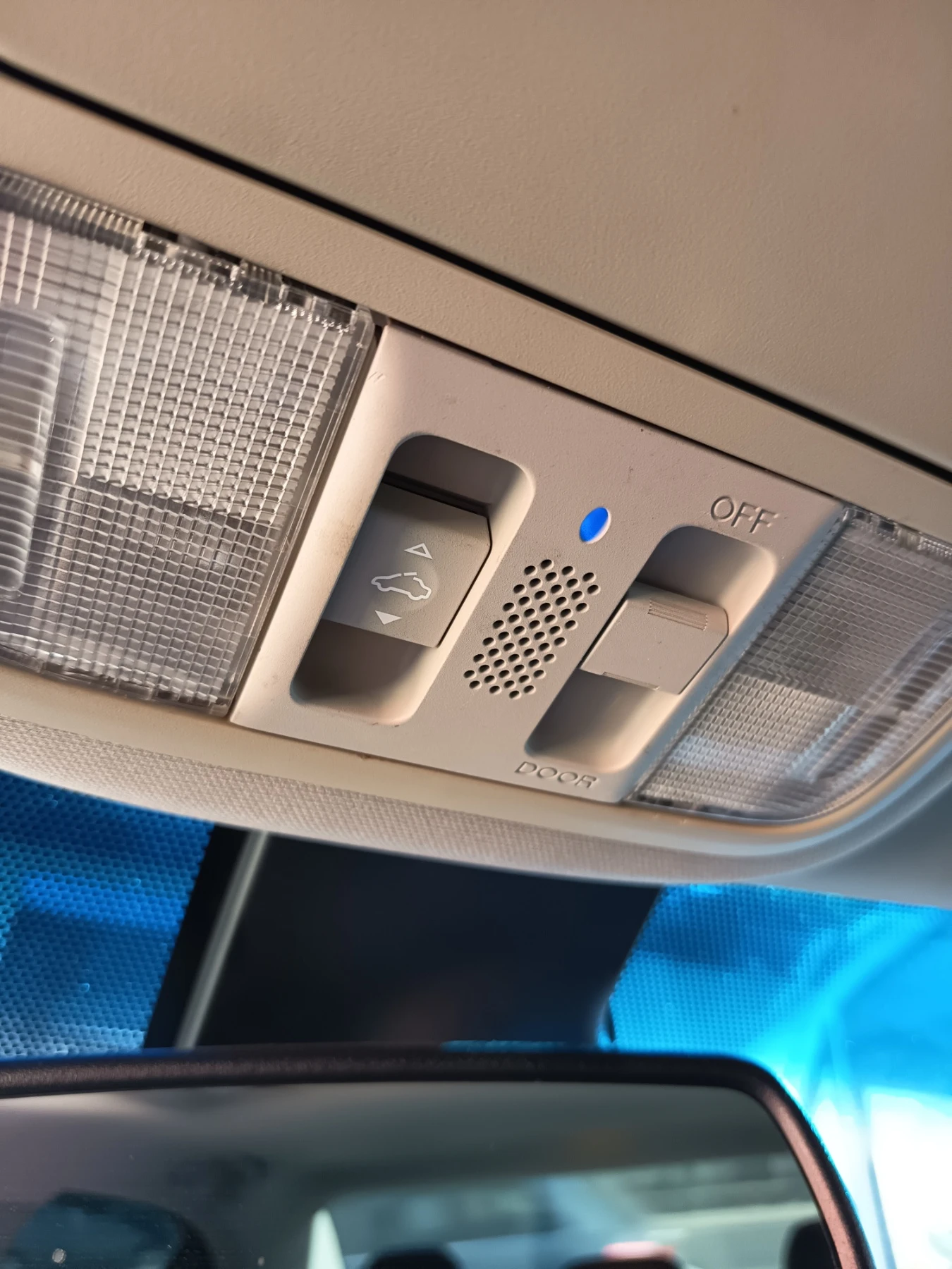 Honda Accord, снимка 4 - Автомобили и джипове - 55849108