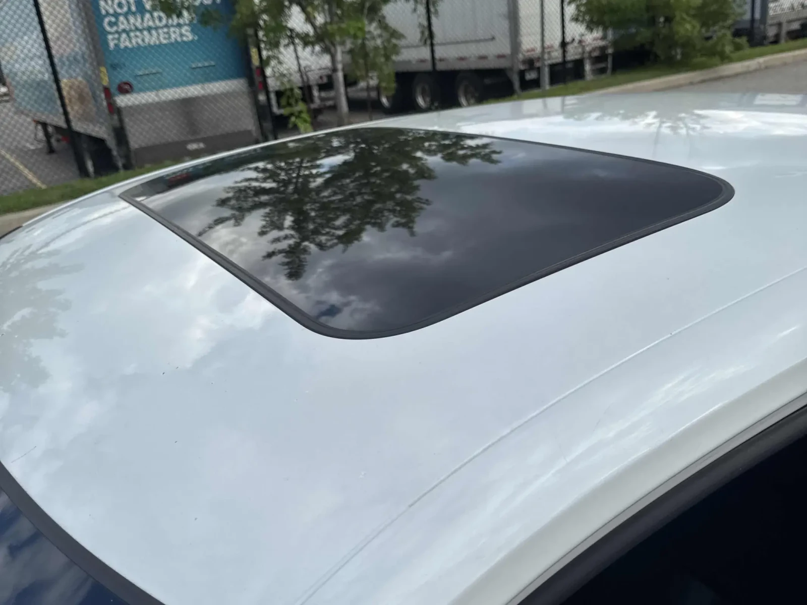 Honda Civic Sport* ШИБЕДАХ* ACC* ПОДГРЕВ* KEYLESS* 18", снимка 14 - Автомобили и джипове - 55961674