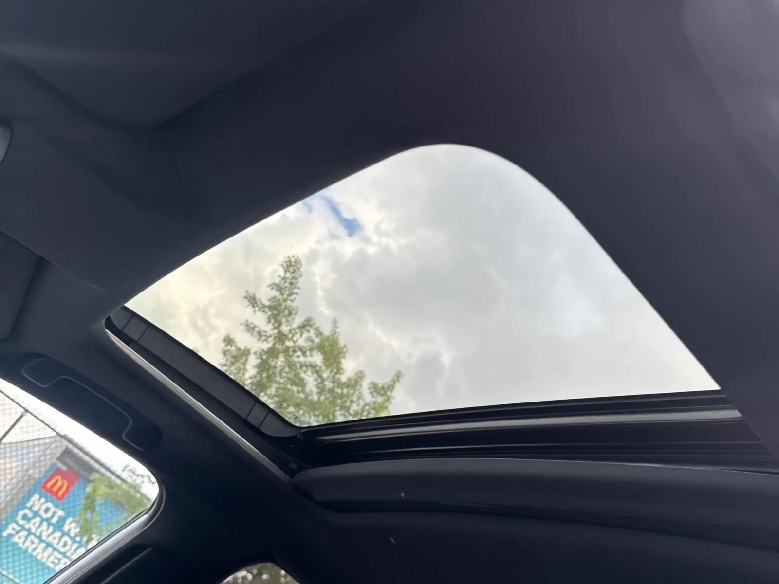 Honda Civic Sport* ШИБЕДАХ* ACC* ПОДГРЕВ* KEYLESS* 18", снимка 13 - Автомобили и джипове - 55961674