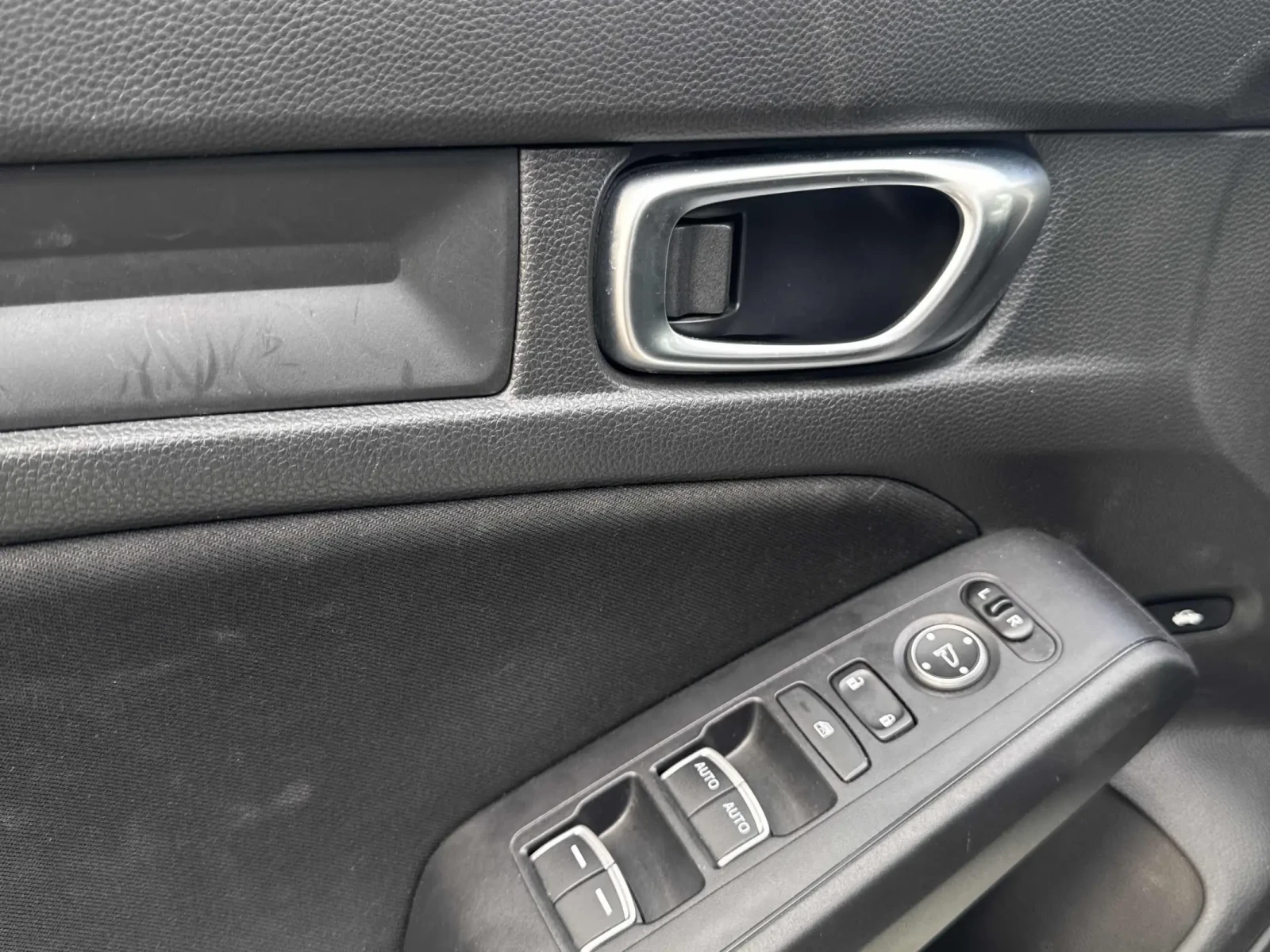 Honda Civic Sport* ШИБЕДАХ* ACC* ПОДГРЕВ* KEYLESS* 18", снимка 10 - Автомобили и джипове - 55961674