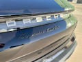 Porsche Taycan Turbo Cross Turismo - изображение 6