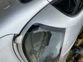Toyota Mr2 roadstar - изображение 10
