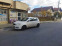 Обява за продажба на Chevrolet Aveo 1.4 lpg ~6 800 лв. - изображение 3