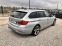 Обява за продажба на BMW 320 320 XD M Sport ~28 299 лв. - изображение 4
