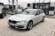 Обява за продажба на BMW 320 320 XD M Sport ~28 299 лв. - изображение 1