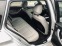 Обява за продажба на BMW 320 320 XD M Sport ~28 299 лв. - изображение 6