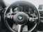 Обява за продажба на BMW 320 320 XD M Sport ~28 299 лв. - изображение 7