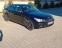 Обява за продажба на BMW 530 530XD ~12 000 лв. - изображение 3