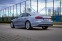 Обява за продажба на Audi A6 A6 3.0TDI MATRIX S-LINE FACELIFT ~42 500 лв. - изображение 5