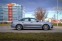 Обява за продажба на Audi A6 A6 3.0TDI MATRIX S-LINE FACELIFT ~42 500 лв. - изображение 4