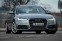 Обява за продажба на Audi A6 A6 3.0TDI MATRIX S-LINE FACELIFT ~42 500 лв. - изображение 1