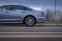 Обява за продажба на Audi A6 A6 3.0TDI MATRIX S-LINE FACELIFT ~42 500 лв. - изображение 6