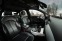 Обява за продажба на Audi A6 A6 3.0TDI MATRIX S-LINE FACELIFT ~42 500 лв. - изображение 10