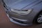 Обява за продажба на Audi A6 A6 3.0TDI MATRIX S-LINE FACELIFT ~42 500 лв. - изображение 3