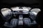 Обява за продажба на Audi A6 A6 3.0TDI MATRIX S-LINE FACELIFT ~42 500 лв. - изображение 9
